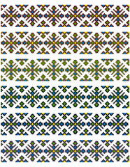 Bulgarian-folk-motif-shevitsa-set-of-6-pattern-011