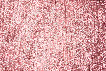 glitter texture background 