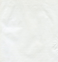 old paper texture gray shade