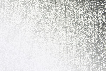 glitter texture background 