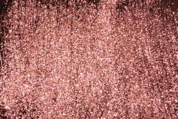glitter texture background 