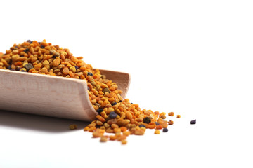 Blütenpollen Propolis Bienenpollen