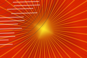 abstract, design, pattern, illustration, red, spiral, yellow, fractal, color, orange, blue, light, wallpaper, swirl, graphic, texture, backdrop, circle, circles, digital, green, curve, motion, art