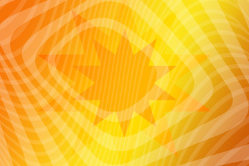 abstract, orange, design, illustration, wallpaper, light, red, pattern, yellow, backgrounds, color, graphic, art, line, space, wave, bright, backdrop, texture, colorful, glow, motion, sun, digital