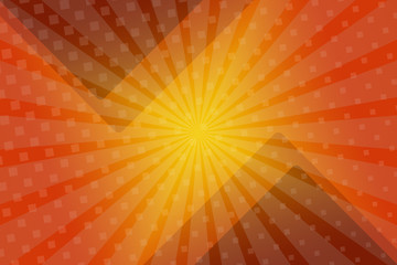 abstract, orange, design, illustration, wallpaper, light, red, pattern, yellow, backgrounds, color, graphic, art, line, space, wave, bright, backdrop, texture, colorful, glow, motion, sun, digital