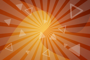 abstract, pattern, illustration, orange, design, red, halftone, yellow, graphic, texture, wallpaper, backdrop, art, color, dots, light, dot, digital, technology, blue, artistic, backgrounds, colorful