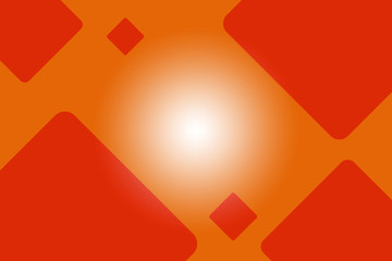 abstract, pattern, illustration, orange, design, red, halftone, yellow, graphic, texture, wallpaper, backdrop, art, color, dots, light, dot, digital, technology, blue, artistic, backgrounds, colorful