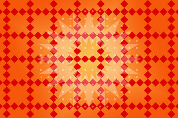 abstract, pattern, illustration, orange, design, red, halftone, yellow, graphic, texture, wallpaper, backdrop, art, color, dots, light, dot, digital, technology, blue, artistic, backgrounds, colorful