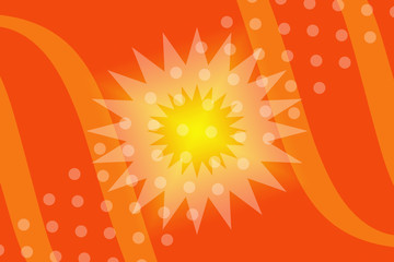 abstract, red, light, orange, yellow, sun, bright, illustration, party, music, design, wallpaper, heart, concert, color, love, energy, glow, woman, disco, valentine, blue, art, christmas, texture