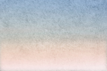 color gradient background 