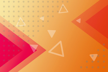 abstract, red, light, orange, yellow, sun, bright, illustration, party, music, design, wallpaper, heart, concert, color, love, energy, glow, woman, disco, valentine, blue, art, christmas, texture