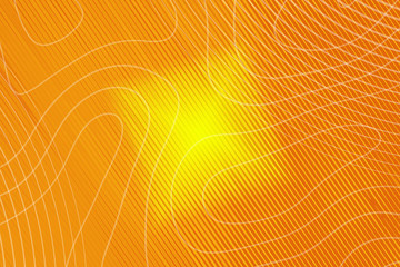 abstract, orange, wallpaper, illustration, design, yellow, wave, red, graphic, pattern, texture, light, waves, art, curve, color, gradient, artistic, digital, decoration, backdrop, swirl, backgrounds
