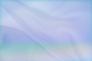 color gradient background 