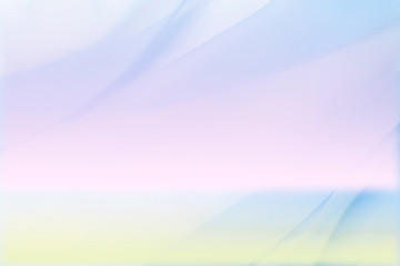 Fototapeta premium color gradient background 