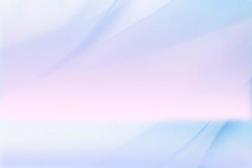 color gradient background 