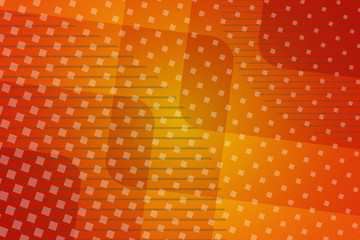 abstract, orange, light, illustration, yellow, sun, design, red, wallpaper, graphic, color, art, pattern, texture, bright, backdrop, artistic, hot, backgrounds, wave, summer, lines, image, rays, glow