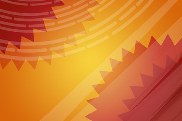 abstract, orange, light, illustration, yellow, sun, design, red, wallpaper, graphic, color, art, pattern, texture, bright, backdrop, artistic, hot, backgrounds, wave, summer, lines, image, rays, glow