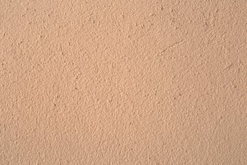 Texture Cream or Orange or yellow or concreter