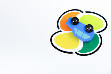 高齢者ドライバーマーク　交通事故