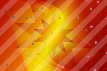 abstract, orange, yellow, light, red, design, wallpaper, illustration, pattern, sun, color, texture, wave, summer, bright, backgrounds, art, fractal, line, graphic, lines, backdrop, rays, shine, color