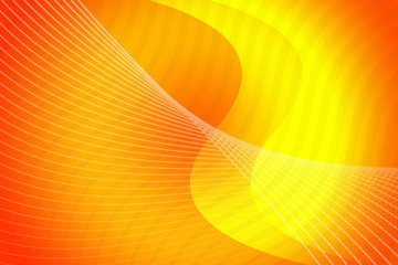 abstract, orange, yellow, light, red, design, wallpaper, illustration, pattern, sun, color, texture, wave, summer, bright, backgrounds, art, fractal, line, graphic, lines, backdrop, rays, shine, color