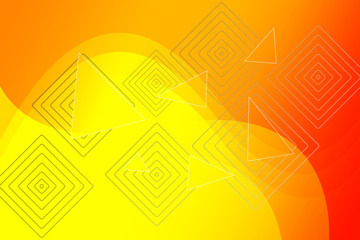 abstract, orange, yellow, light, red, design, wallpaper, illustration, pattern, sun, color, texture, wave, summer, bright, backgrounds, art, fractal, line, graphic, lines, backdrop, rays, shine, color