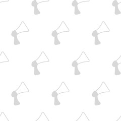 public relations vector background