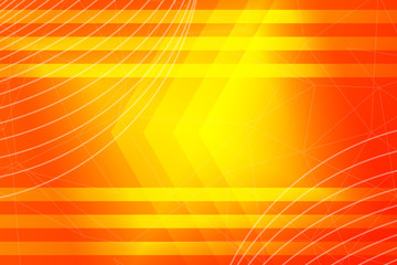 abstract, orange, light, yellow, wallpaper, illustration, color, design, red, colorful, pattern, backdrop, bright, pink, decoration, graphic, blue, art, texture, backgrounds, green, blur, line, bokeh