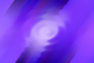 abstract background with unusual bright pattern