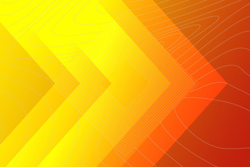 abstract, orange, wallpaper, pattern, design, yellow, illustration, light, color, art, texture, backdrop, red, graphic, bright, colorful, backgrounds, decoration, blur, blue, glow, pink, square, line