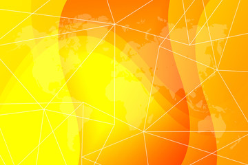 abstract, orange, wallpaper, pattern, design, yellow, illustration, light, color, art, texture, backdrop, red, graphic, bright, colorful, backgrounds, decoration, blur, blue, glow, pink, square, line