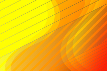 abstract, orange, yellow, pattern, illustration, design, wallpaper, light, backgrounds, graphic, art, color, texture, backdrop, red, space, bright, sun, green, decoration, blur, artistic, creative