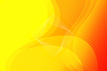 abstract, pattern, design, texture, line, illustration, light, wallpaper, green, backdrop, lines, art, orange, color, gold, yellow, digital, blue, graphic, beam, wave, fractal, curve, spiral, space
