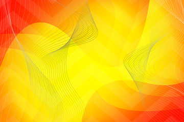 abstract, orange, design, yellow, light, wallpaper, texture, illustration, pattern, red, color, backdrop, lines, art, line, graphic, backgrounds, wave, fractal, bright, decoration, gold, digital