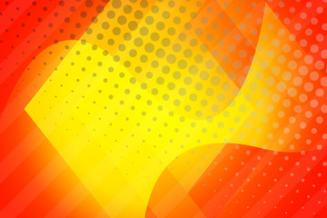 abstract, light, orange, yellow, red, design, pattern, wallpaper, color, illustration, graphic, backgrounds, colorful, lines, art, wave, bright, backdrop, fractal, blur, texture, blue, glow, space