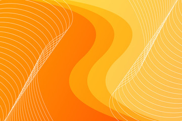 abstract, light, orange, yellow, red, design, pattern, wallpaper, color, illustration, graphic, backgrounds, colorful, lines, art, wave, bright, backdrop, fractal, blur, texture, blue, glow, space