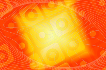 abstract, light, orange, yellow, red, design, pattern, wallpaper, color, illustration, graphic, backgrounds, colorful, lines, art, wave, bright, backdrop, fractal, blur, texture, blue, glow, space