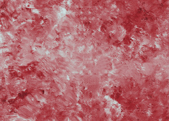 pattern, red, Burgundy, wine, pink, white, cherry juice, spilled, texture, background, bright, Wallpaper, wall, brush, paint, multi-colored, wood, marble, oil, acrylic, gouache, art, design, cover, 