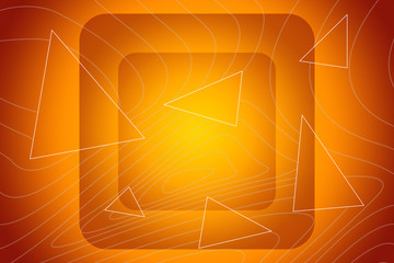 abstract, light, orange, yellow, red, design, pattern, wallpaper, color, illustration, graphic, backgrounds, colorful, lines, art, wave, bright, backdrop, fractal, blur, texture, blue, glow, space