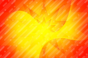 abstract, orange, yellow, wallpaper, light, design, illustration, red, backgrounds, color, graphic, art, pattern, backdrop, texture, lines, bright, summer, decoration, pink, artistic, wave, colorful