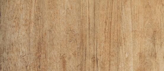 panorma shot of wood background texture