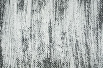 brush texture background 
