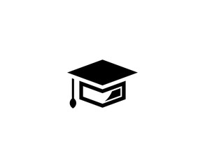 Education logo 