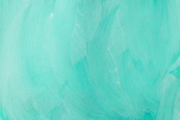 brush texture background 