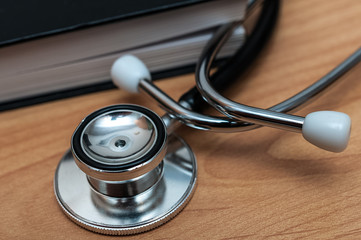 Gesundheitskosten