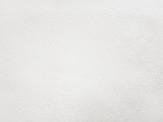 White cement wall background in vintage style