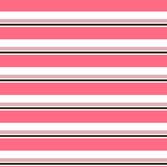Abstract seamless pattern.Horizontal striped.Can be used for wallpaper,fabric, web page background, surface textures.