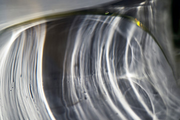 glas, closeup, macro, sweden, stockholm, nacka, sverige