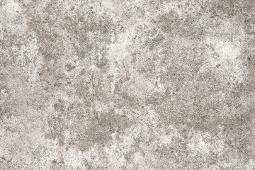 home, rustic, room, exterior, crack, urban, structure, antique, grey, rusty, stained, space, empty, cement, concrete, weathered, surface, blank, aged, grungy, wallpaper, architecture, floor, construct