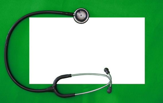 Medical Frame" Images – Browse 899 Stock Photos, Vectors, and Video | Adobe  Stock